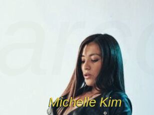 Michelle_Kim