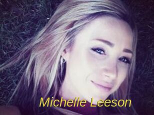 Michelle_Leeson