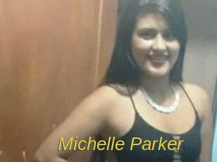 Michelle_Parker