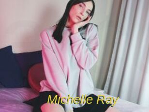 Michelle_Ray