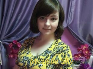 Michelle_Sky
