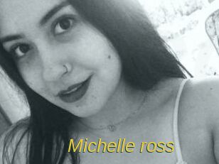 Michelle_ross
