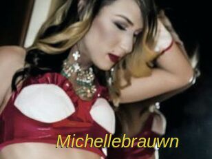 Michelle_brauwn