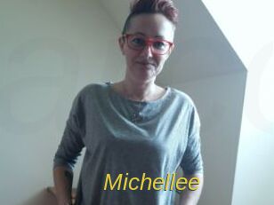 Michellee