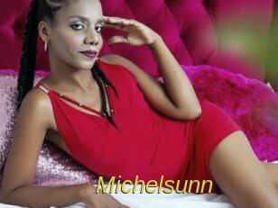 Michelsunn