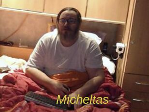 Micheltas