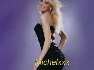 Michelxxx