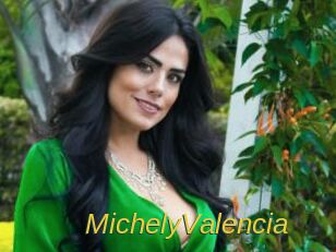 MichelyValencia