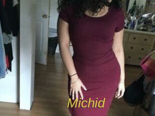 Michid