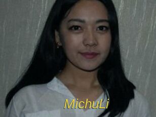 MichuLi