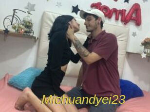 Michuandyei23