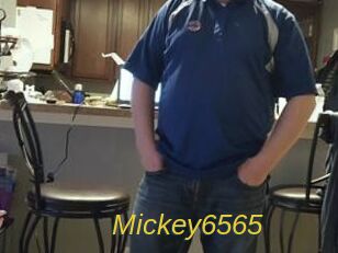 Mickey6565