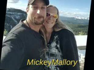MickeyMallory