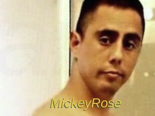 Mickey_Rose