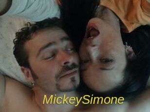 Mickey_Simone