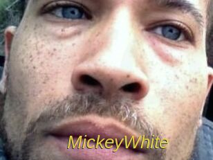 Mickey_White