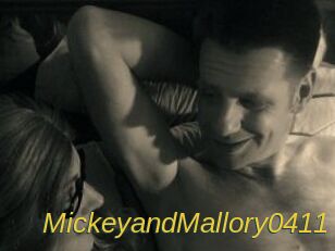 MickeyandMallory0411