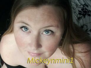 Mickeynmini1