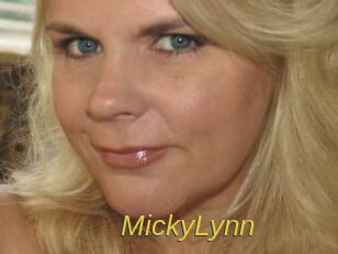 MickyLynn