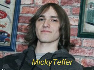MickyTeffer