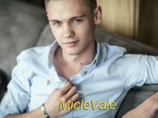 MicleVale