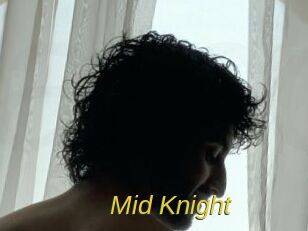 Mid_Knight