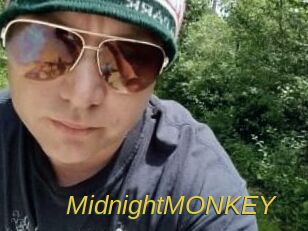 MidnightMONKEY
