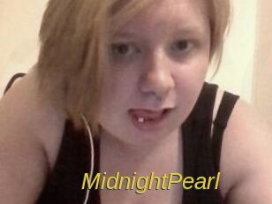 MidnightPearl