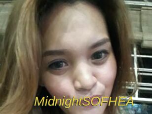 MidnightSOFHEA