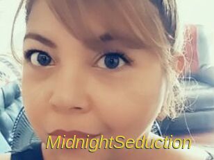 MidnightSeduction