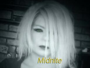 Midnite