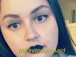 Midnitemermaid