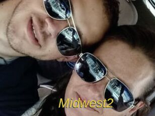 Midwest2
