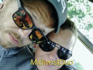 MidwestDuo