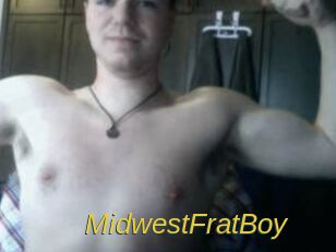 MidwestFratBoy