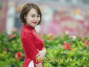 MieJolly