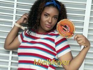 MielMeyer Archive DVD ORG