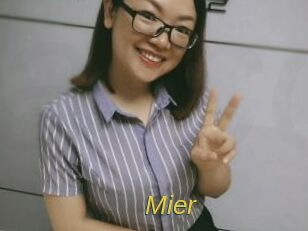 Mier