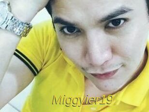 Miggyier19