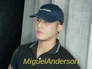 MiguelAnderson