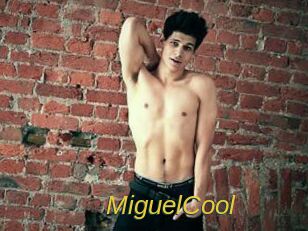 MiguelCool