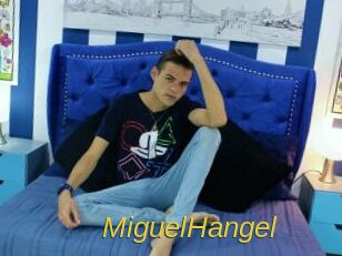 MiguelHangel