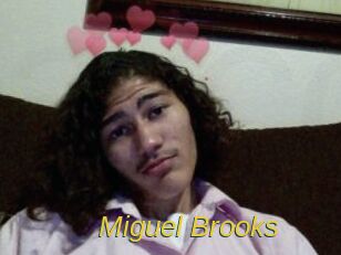 Miguel_Brooks