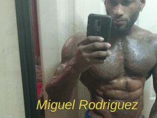 Miguel_Rodriguez