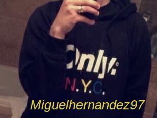 Miguel_hernandez97