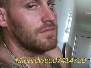 Mihardwood7414720