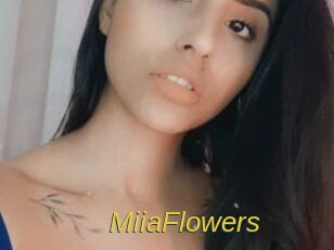 MiiaFlowers Archive DVD ORG