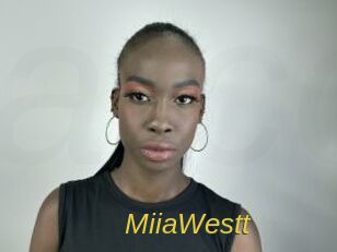 MiiaWestt