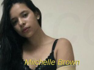 Miichelle_Brown