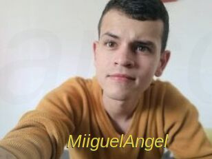 MiiguelAngel